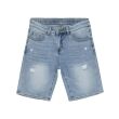 Indian Blue Jeans 960228 960228 - www.romeynkids.nl - Romeyn Kids