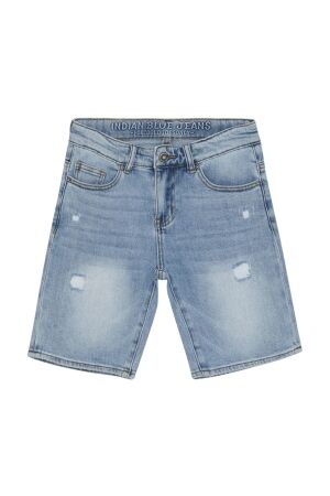 Indian Blue Jeans 960228