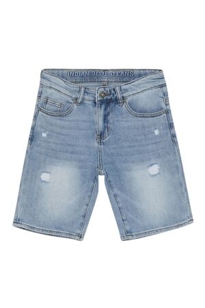 Indian Blue Jeans Shorts Indian Blue Jeans 960228
