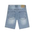 Indian Blue Jeans 960228 960228 - www.romeynkids.nl - Romeyn Kids
