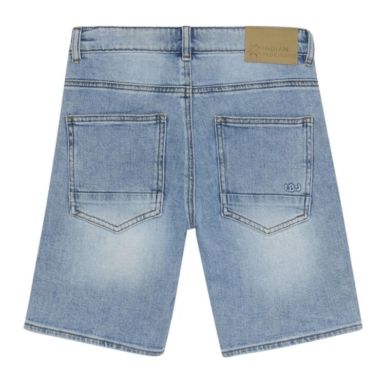 Indian Blue Jeans 960228 960228 - www.romeynkids.nl - Romeyn Kids