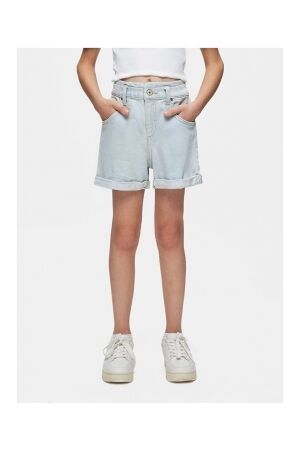 LTB Shorts LTB 26197