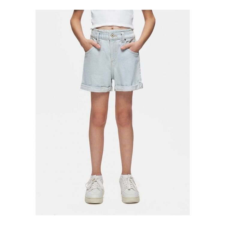 LTB 26197 26197 - www.romeynkids.nl - Romeyn Kids