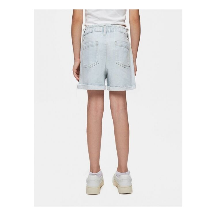 LTB 26197 26197 - www.romeynkids.nl - Romeyn Kids