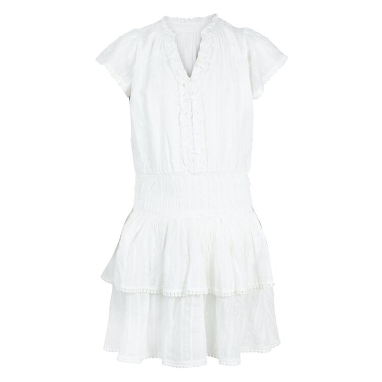 Ai&Ko Fleury Co 509 Fleury Co 509 - www.romeynkids.nl - Romeyn Kids