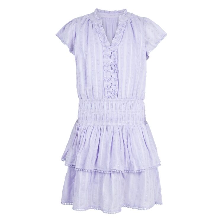 Ai&Ko Fleury Co 509 Fleury Co 509 - www.romeynkids.nl - Romeyn Kids