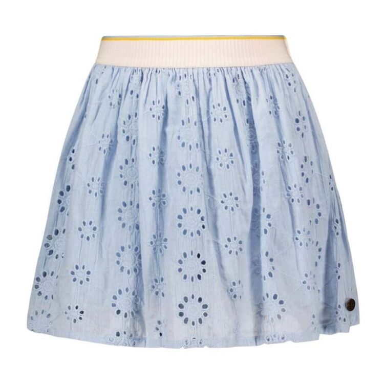 Flo F502-5708 F502-5708 - www.romeynkids.nl - Romeyn Kids