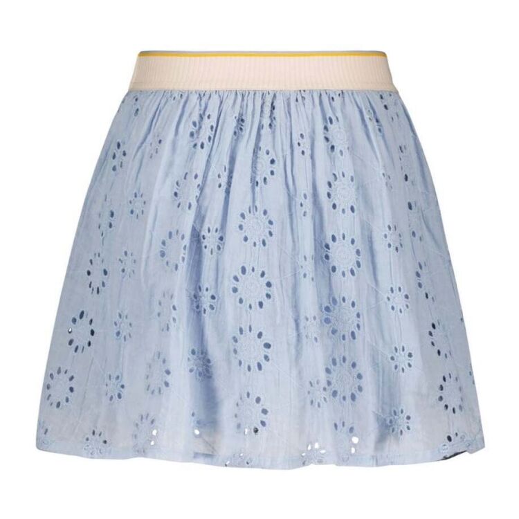 Flo F502-5708 F502-5708 - www.romeynkids.nl - Romeyn Kids