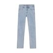 Indian Blue Jeans 960139 960139 - www.romeynkids.nl - Romeyn Kids