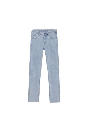 Indian Blue Jeans 960139