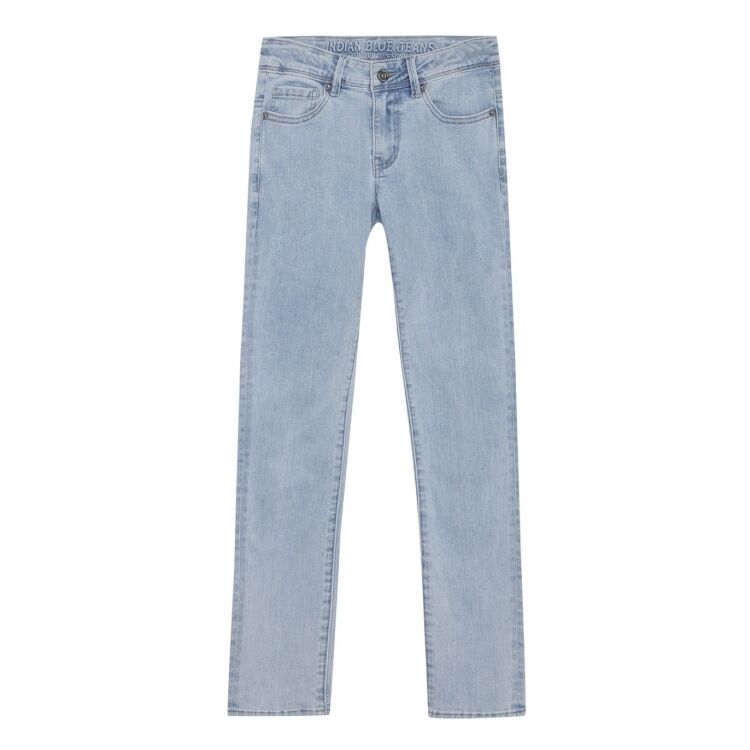 Indian Blue Jeans 960139 960139 - www.romeynkids.nl - Romeyn Kids