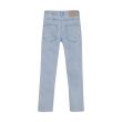 Indian Blue Jeans 960139 960139 - www.romeynkids.nl - Romeyn Kids