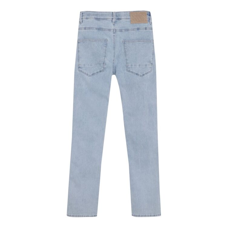 Indian Blue Jeans 960139 960139 - www.romeynkids.nl - Romeyn Kids