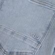Indian Blue Jeans 960139 960139 - www.romeynkids.nl - Romeyn Kids