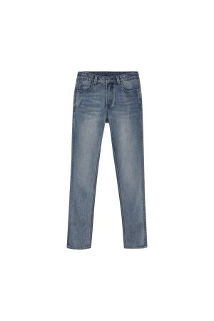 Indian Blue Jeans 960157