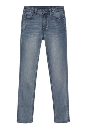 Indian Blue Jeans 960157
