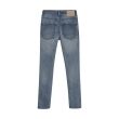 Indian Blue Jeans 960157 960157 - www.romeynkids.nl - Romeyn Kids