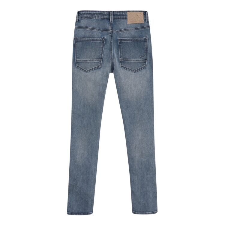 Indian Blue Jeans 960157 960157 - www.romeynkids.nl - Romeyn Kids