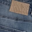 Indian Blue Jeans 960157 960157 - www.romeynkids.nl - Romeyn Kids