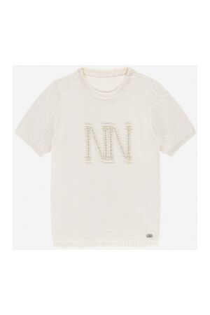 Nik & Nik G 7-592 2504