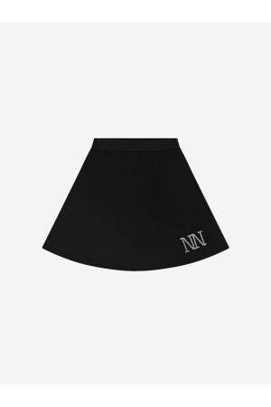 Nik & Nik G 7-621 2504 Perla Skirt
