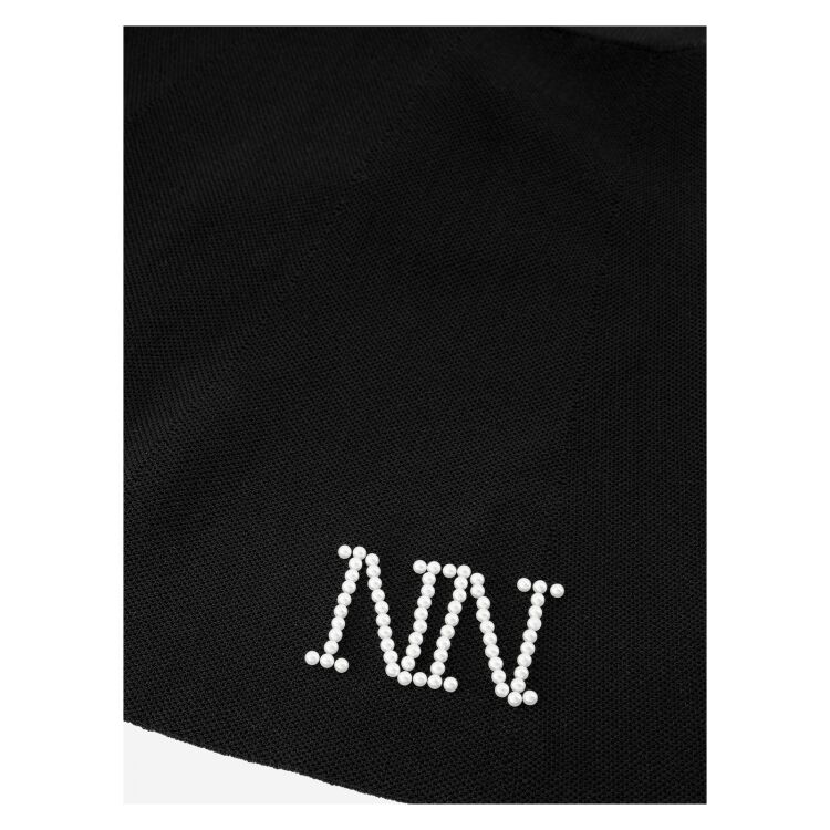 Nik & Nik G 7-621 2504 Perla Skirt G 7-621 2504 Perla Skirt - www.romeynkids.nl - Romeyn Kids