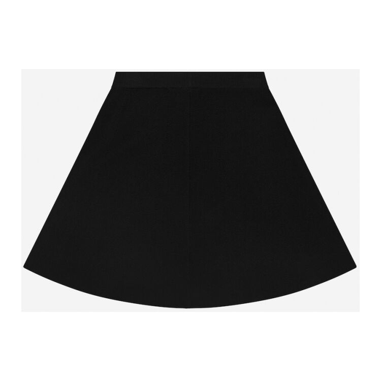 Nik & Nik G 7-621 2504 Perla Skirt G 7-621 2504 Perla Skirt - www.romeynkids.nl - Romeyn Kids