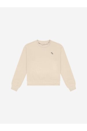 Nik & Nik G 8-624 2504 Gracy