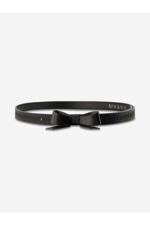 Nik & Nik G 9-585 2504
