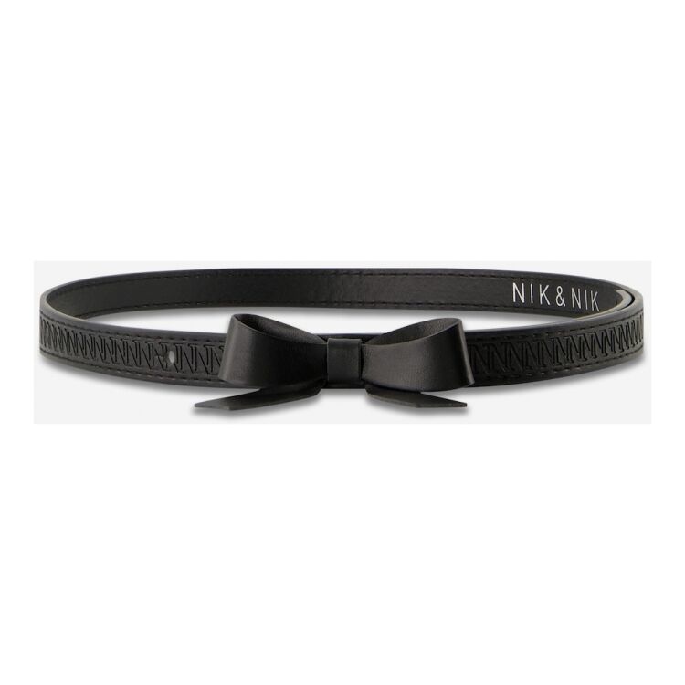 Nik & Nik G 9-585 2504 Lese Belt G 9-585 2504 Lese Belt - www.romeynkids.nl - Romeyn Kids