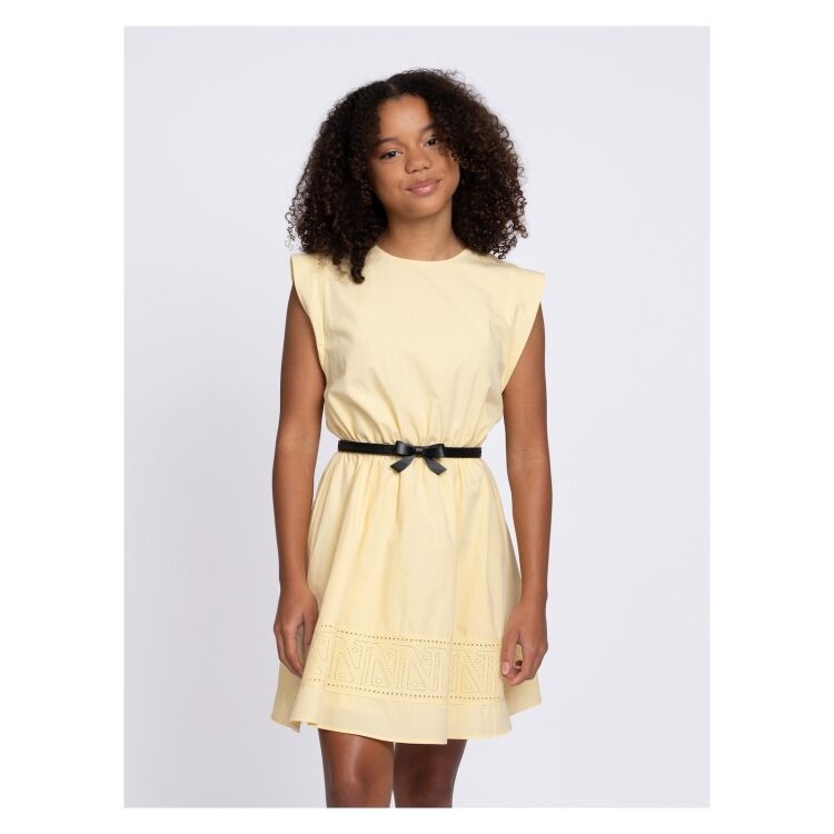 Nik & Nik G 9-585 2504 Lese Belt G 9-585 2504 Lese Belt - www.romeynkids.nl - Romeyn Kids