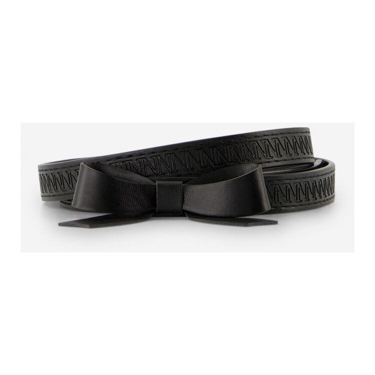 Nik & Nik G 9-585 2504 Lese Belt G 9-585 2504 Lese Belt - www.romeynkids.nl - Romeyn Kids