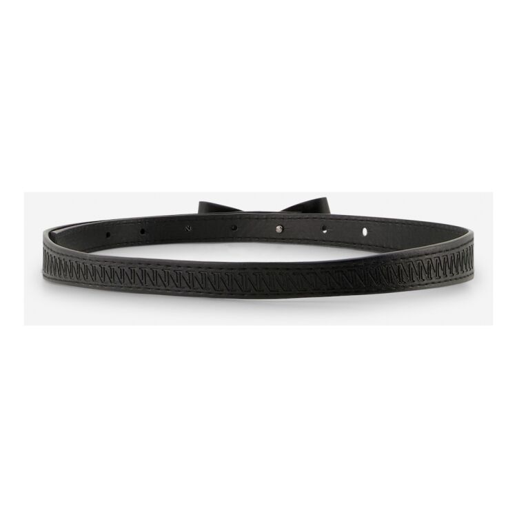 Nik & Nik G 9-585 2504 Lese Belt G 9-585 2504 Lese Belt - www.romeynkids.nl - Romeyn Kids