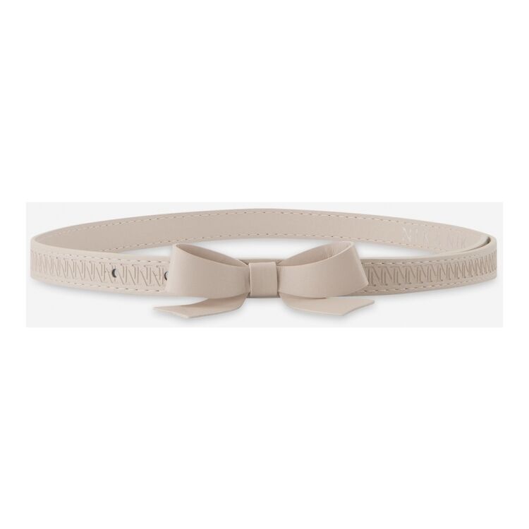 Nik & Nik G 9-585 2504 Lese Belt G 9-585 2504 Lese Belt - www.romeynkids.nl - Romeyn Kids