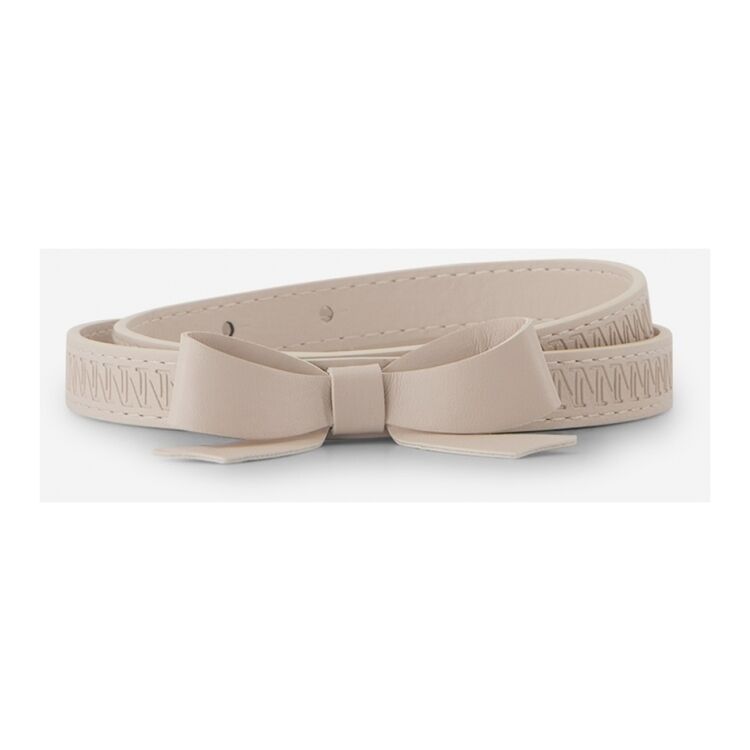 Nik & Nik G 9-585 2504 Lese Belt G 9-585 2504 Lese Belt - www.romeynkids.nl - Romeyn Kids