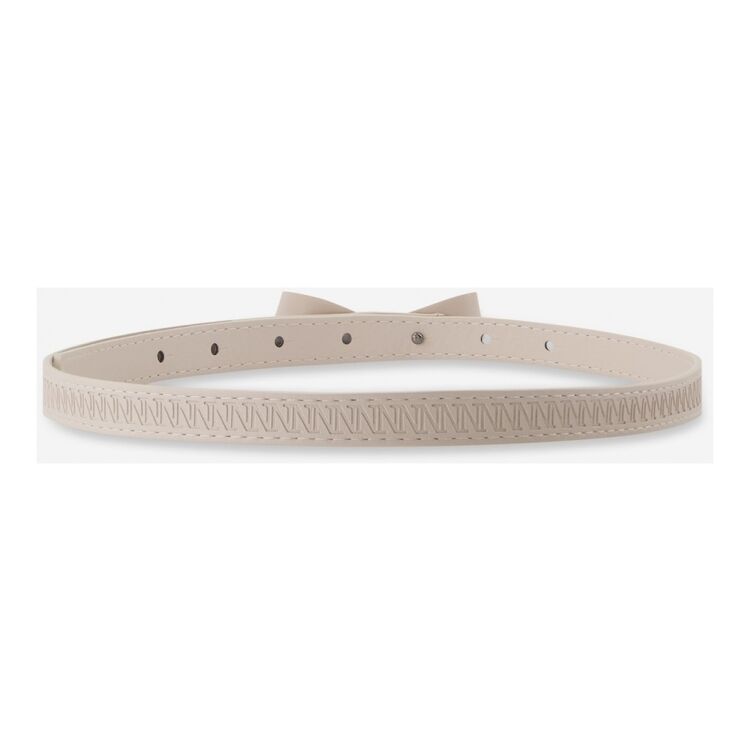 Nik & Nik G 9-585 2504 Lese Belt G 9-585 2504 Lese Belt - www.romeynkids.nl - Romeyn Kids