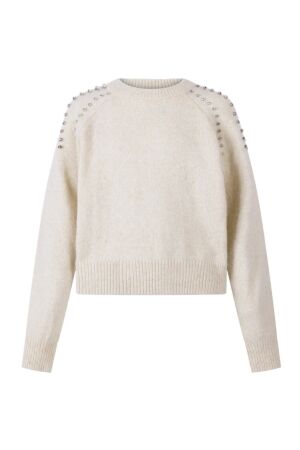 Ai&Ko Truien & Sweats Ai&Ko Levi Pes 442