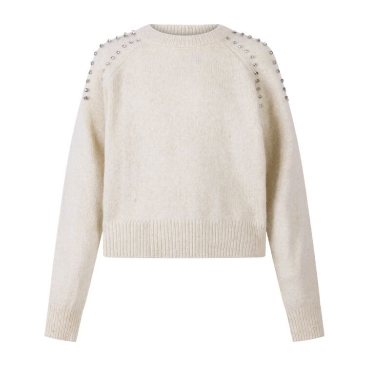 Ai&Ko Levi Pes 442 Levi Pes 442 - www.romeynkids.nl - Romeyn Kids