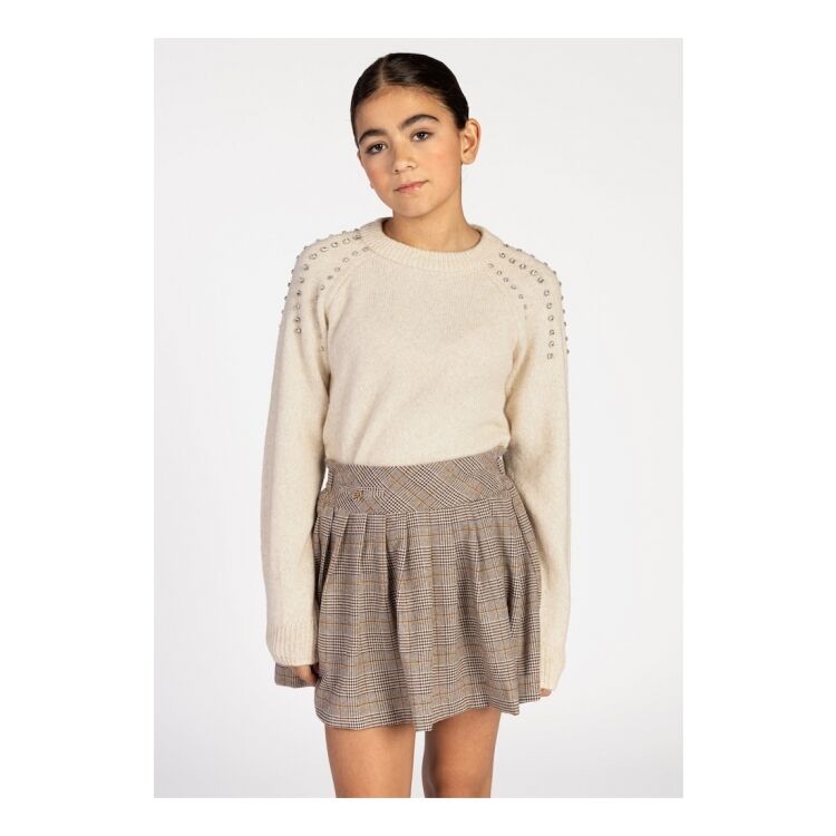 Ai&Ko Levi Pes 442 Levi Pes 442 - www.romeynkids.nl - Romeyn Kids