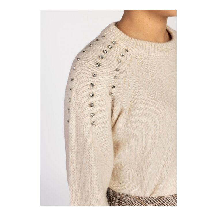 Ai&Ko Levi Pes 442 Levi Pes 442 - www.romeynkids.nl - Romeyn Kids