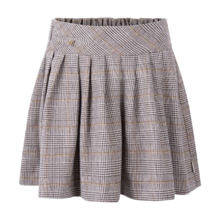 Ai&Ko Moos Pes 502 Moos Pes 502 - www.romeynkids.nl - Romeyn Kids