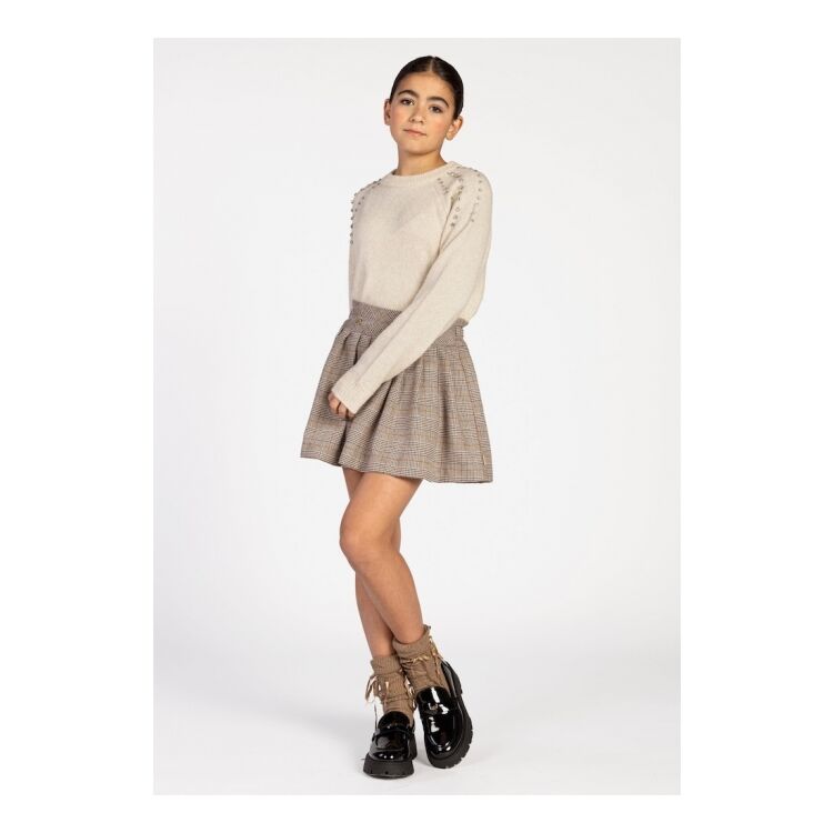 Ai&Ko Moos Pes 502 Moos Pes 502 - www.romeynkids.nl - Romeyn Kids