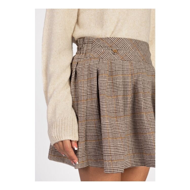 Ai&Ko Moos Pes 502 Moos Pes 502 - www.romeynkids.nl - Romeyn Kids