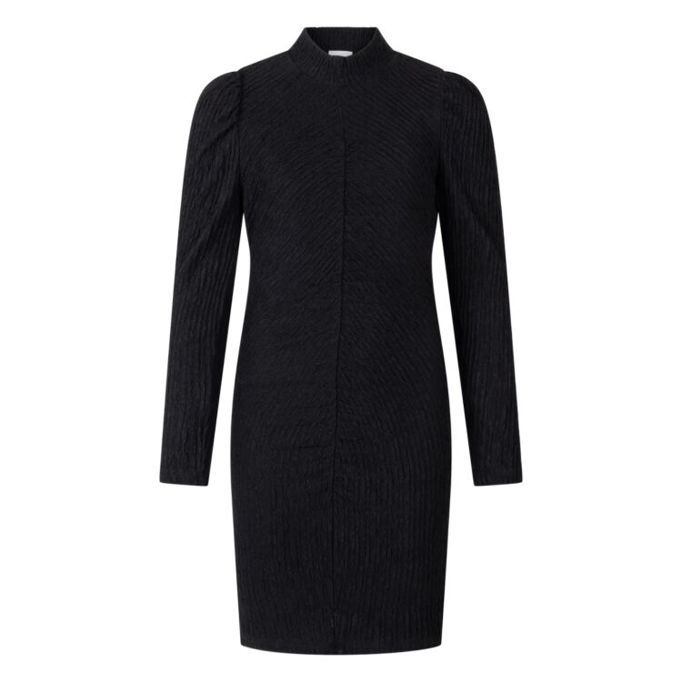 Ai&Ko Lianne Pes 562 Lianne Pes 562 - www.romeynkids.nl - Romeyn Kids