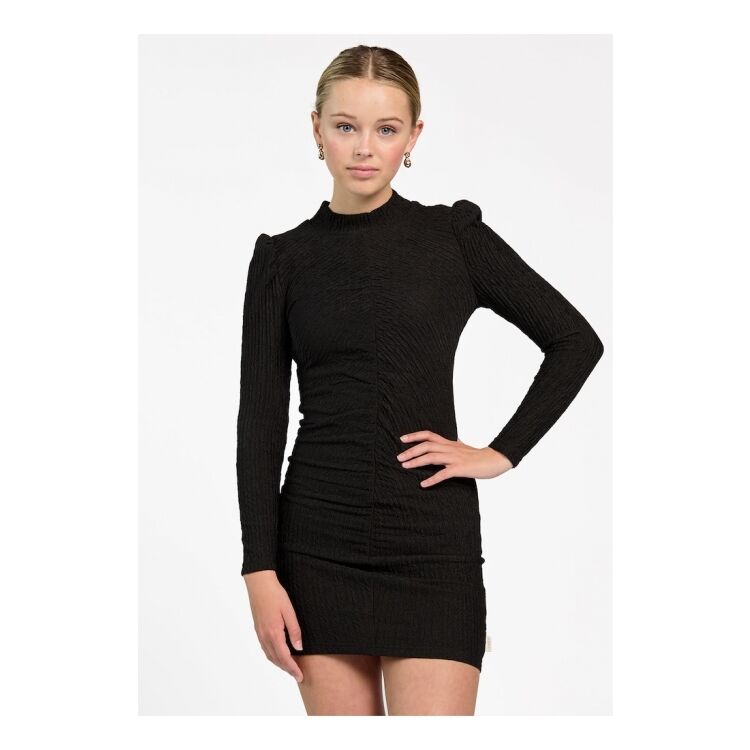 Ai&Ko Lianne Pes 562 Lianne Pes 562 - www.romeynkids.nl - Romeyn Kids