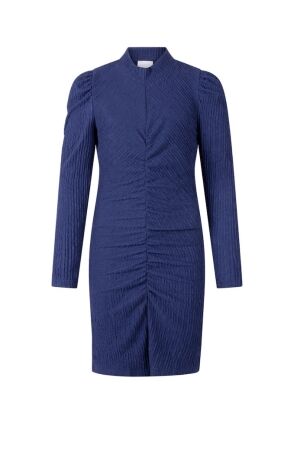 Ai&Ko Lianne Pes 562 Ai&Ko Lianne Pes 562