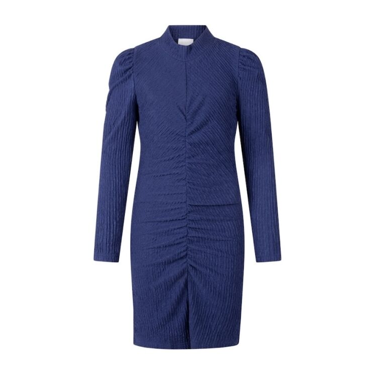 Ai&Ko Lianne Pes 562 Lianne Pes 562 - www.romeynkids.nl - Romeyn Kids