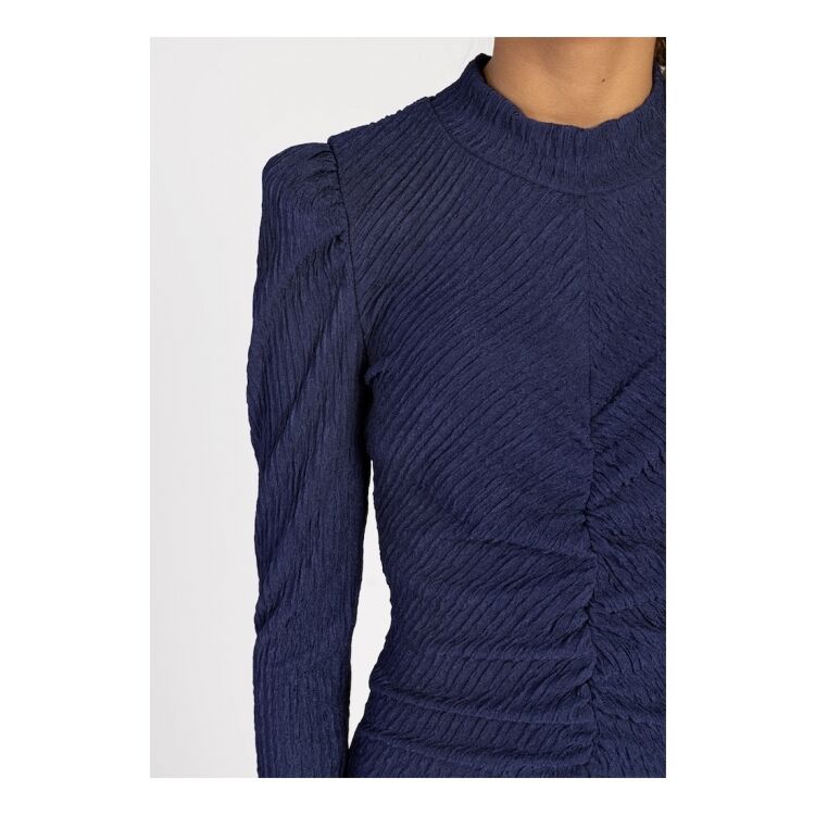 Ai&Ko Lianne Pes 562 Lianne Pes 562 - www.romeynkids.nl - Romeyn Kids