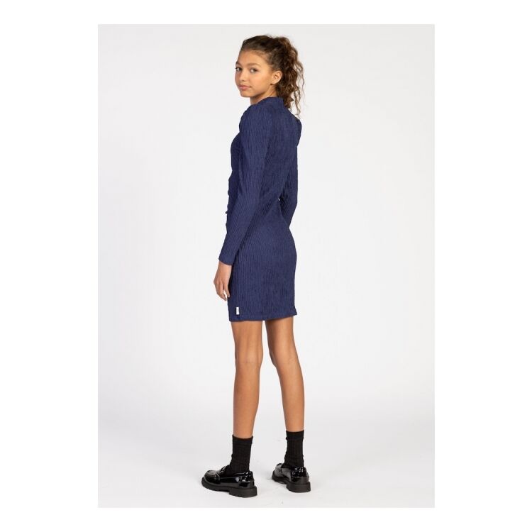 Ai&Ko Lianne Pes 562 Lianne Pes 562 - www.romeynkids.nl - Romeyn Kids