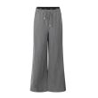 Ai&Ko Esila Pinstripe Vis 350 Esila Pinstripe Vis 350 - www.romeynkids.nl - Romeyn Kids